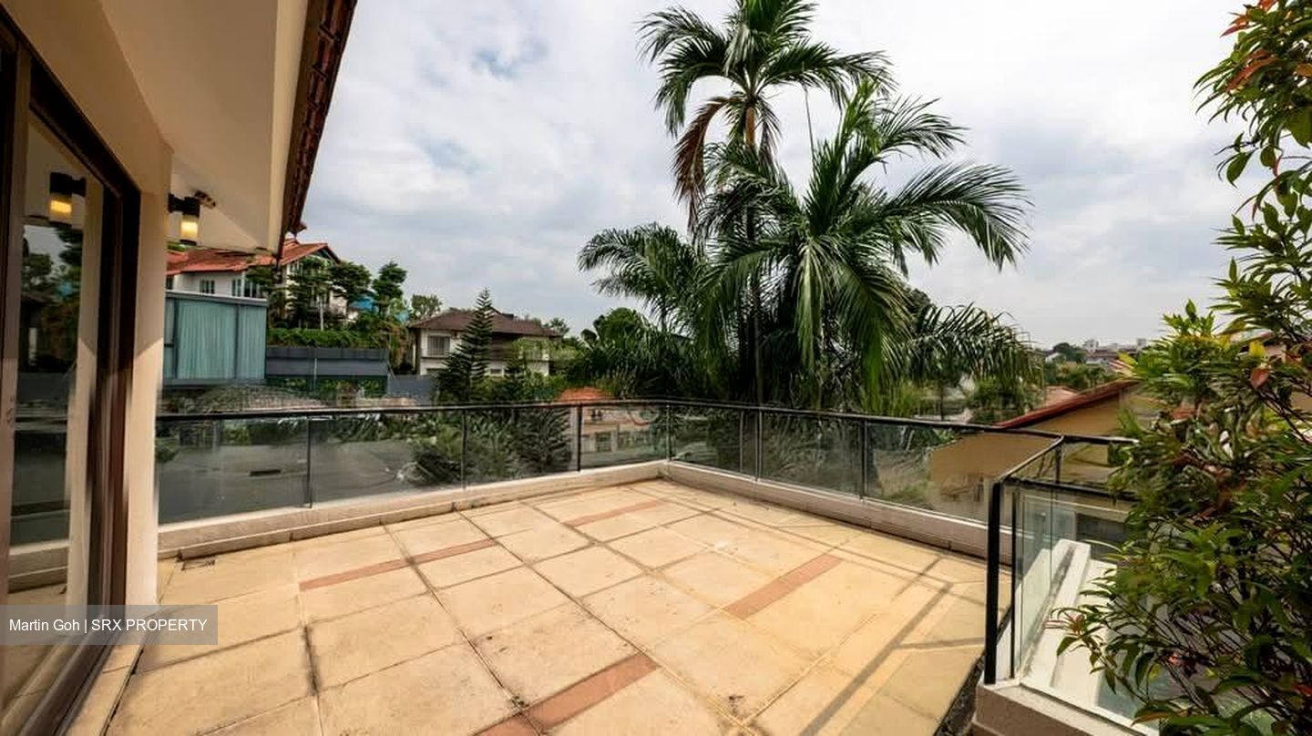 Vanda Crescent (D11), Detached #584915531